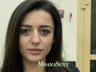MoanaSexy Actrice xxx