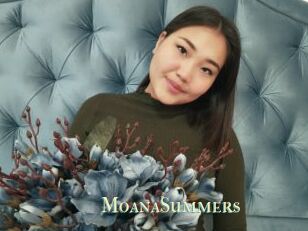 MoanaSummers