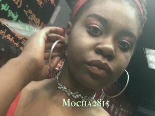 Mocha2815