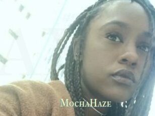 Mocha_Haze