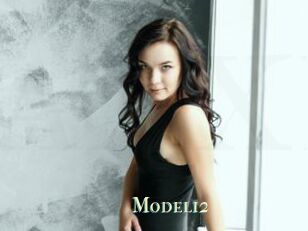 Model12