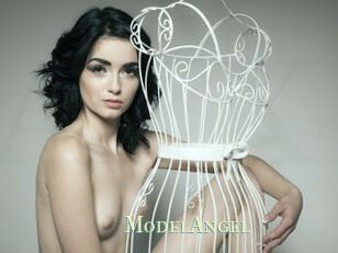 ModelAngel