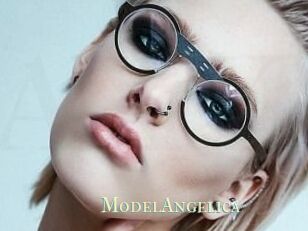 Model_Angelica Actrice xxx