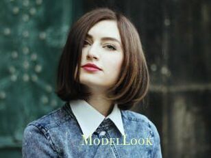 ModelLook
