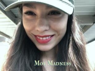 Moe_Madness