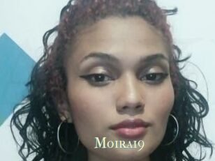 Moira19 Actrice xxx