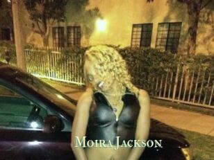 Moira_Jackson