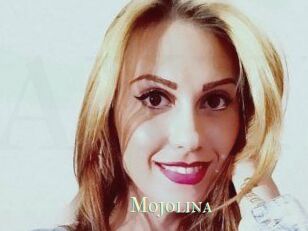 Mojolina