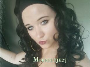 Mokkeltje23