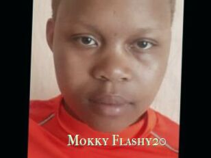 Mokky_Flashy20