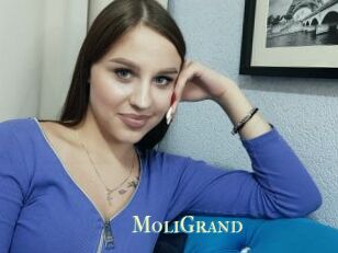 MoliGrand