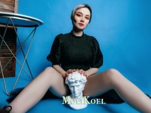 MoliKoel