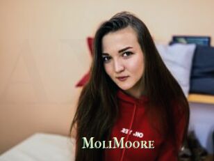 MoliMoore