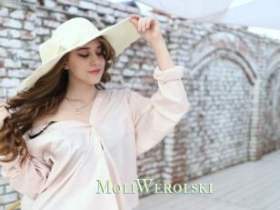 MoliWerolski