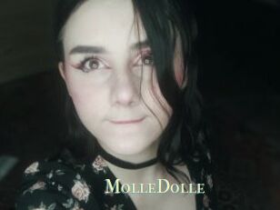 MolleDolle
