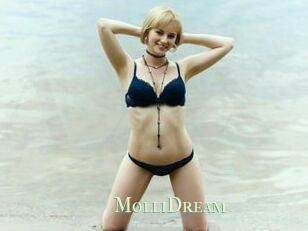 MolliDream