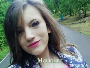 MolliLee