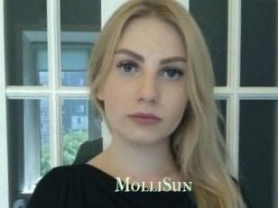 Molli_Sun