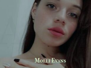 Molli_Evans