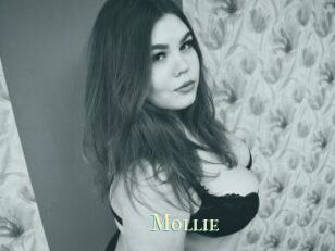 Mollie