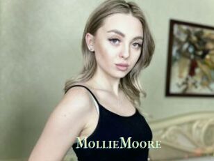 MollieMoore