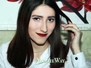 MollieWay