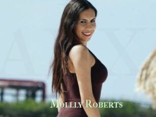Mollly_Roberts