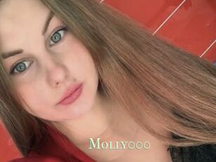 Molly000