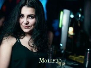 Molly20