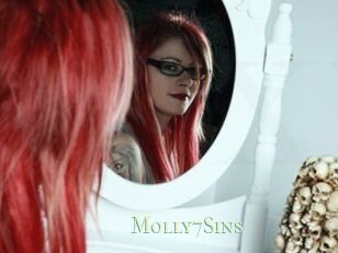Molly7Sins
