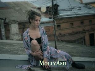 MollyAsh