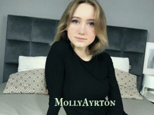 MollyAyrton