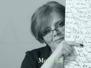 MollyBB