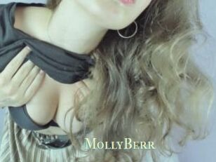 MollyBerr Actrice xxx