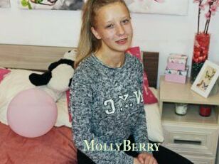 Molly_Berry