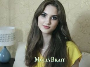 MollyBrait