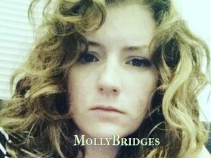Molly_Bridges