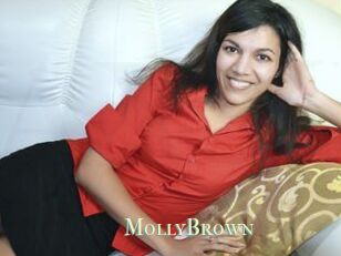 MollyBrown