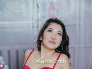 MollyChen
