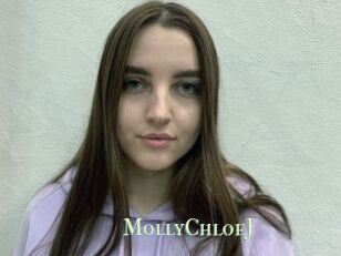 MollyChloeJ