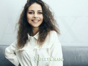 MollyCraig