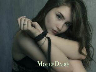 MollyDaisy