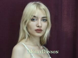 MollyDanson