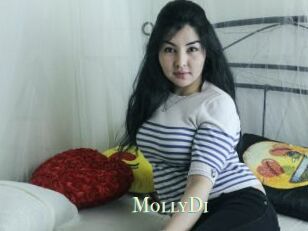 MollyDi