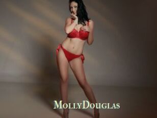 MollyDouglas