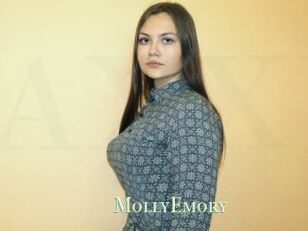 MollyEmory