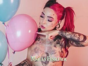 MollyFisherr