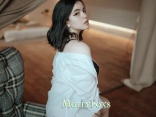 MollyFoxs