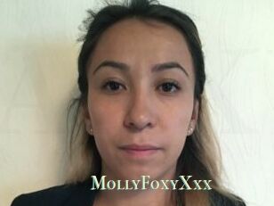MollyFoxyXxx