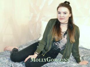 MollyGorgons